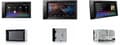 Miniatyrbild 3 av 4: Pioneer DMH-A240DAB - Multimediahuvudenhet