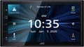 Pikkukuva 8 / 11: JVC KW-M560BT - Multimedia-autoradio Carplaylla ja Android Autolla (2-DIN)