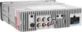 Miniatyrbillede 7 af 7: Audiocore AC9100 radio Car Digital Sort, Rød