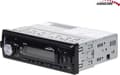 Pikkukuva 6 / 9: Radio Audiocore AC9720 B MP3 / WMA / USB / RDS / SD ISO Bluetooth Monivärinen, APT-X-teknologia