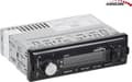 Pikkukuva 9 / 9: Radio Audiocore AC9720 B MP3 / WMA / USB / RDS / SD ISO Bluetooth Monivärinen, APT-X-teknologia