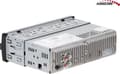 Pikkukuva 2 / 9: Radio Audiocore AC9720 B MP3 / WMA / USB / RDS / SD ISO Bluetooth Monivärinen, APT-X-teknologia