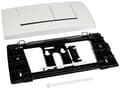 Pikkukuva 3 / 6: BLOW AVH-8624 radio Car Black