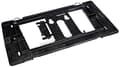 Pikkukuva 4 / 6: BLOW AVH-8624 radio Car Black