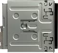 Miniatyrbillede 2 af 5: Pioneer SPH-DA160DAB Multimedia Bilradio inklusive CarPlay (2-DIN)