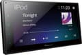 Miniatyrbillede 1 af 5: Pioneer SPH-DA160DAB Multimedia Bilradio inklusive CarPlay (2-DIN)