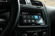 Blaupunkt Copenhagen 700 DAB