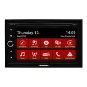 Blaupunkt Copenhagen 700 DAB