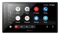Pikkukuva 5 / 6: Pioneer SPH-DA360DAB (SPHDA360DAB)