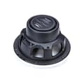 Miniatyrbillede 3 af 3: Pioneer 1026476 subwoofer