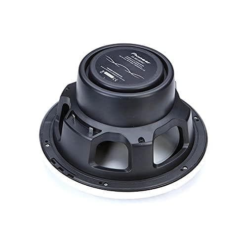 Pioneer 1026476 subwoofer