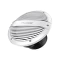 Miniatyrbillede 1 af 3: Pioneer 1026476 subwoofer