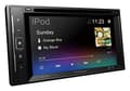 Pikkukuva 3 / 3: Pioneer AVH240DAB (1027017)