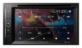 Pikkukuva 2 / 3: Pioneer AVH240DAB (1027017)