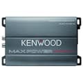 Pikkukuva 1 / 3: Kenwood KACM1814
