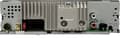 Miniatyrbillede 3 af 7: Pioneer MVH-330DAB