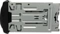 Miniatyrbild 2 av 5: Pioneer MVH-130DAB - Single Din Car Radio