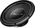 Miniatyrbillede 4 af 4: Pioneer TS-A300S4 bil subwoofer - 30cm