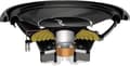 Miniatyrbillede 2 af 4: Pioneer TS-A300S4 bil subwoofer - 30cm