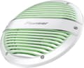 Miniatyrbild 2 av 3: Pioneer UD-ME100LED Marine
