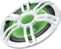 Miniatyrbild 1 av 3: Pioneer UD-ME100LED Marine