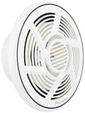 Miniatyrbillede 2 af 3: Pioneer TS-MR1600 bilhøjttalere 2-vejs 100 W (1017568)