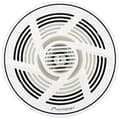 Miniatyrbillede 1 af 3: Pioneer TS-MR1600 bilhøjttalere 2-vejs 100 W (1017568)