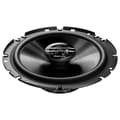 Pikkukuva 3 / 4: Pioneer 0810516 TS-G1720F autokaiutinsarja 300W 17cm, musta