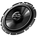 Pikkukuva 4 / 4: Pioneer 0810516 TS-G1720F autokaiutinsarja 300W 17cm, musta