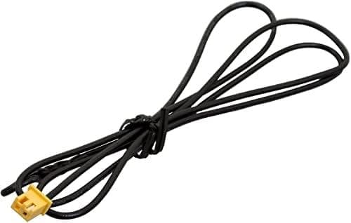 Sony 988518539 - Trådantenne DAB/FM - Garanti: 6M