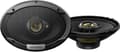 Pikkukuva 3 / 3: Kenwood KFC-S6976EX autokaiutin 3-tie 500 W Oval 2 kpl
