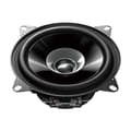 Pikkukuva 3 / 4: Pioneer G-sarjan TS-G1010F - kaiuttimet - autoihin - 30 wattia - 100 mm (TS-G1010F)