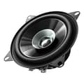 Pikkukuva 4 / 4: Pioneer G-sarjan TS-G1010F - kaiuttimet - autoihin - 30 wattia - 100 mm (TS-G1010F)