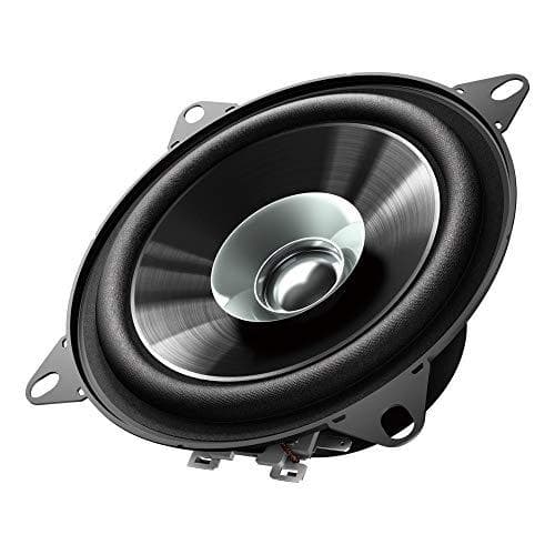 Pioneer G-sarjan TS-G1010F - kaiuttimet - autoihin - 30 wattia - 100 mm (TS-G1010F)