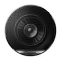 Pikkukuva 2 / 4: Pioneer G-sarjan TS-G1010F - kaiuttimet - autoihin - 30 wattia - 100 mm (TS-G1010F)
