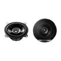 Pikkukuva 1 / 4: Pioneer G-sarjan TS-G1010F - kaiuttimet - autoihin - 30 wattia - 100 mm (TS-G1010F)