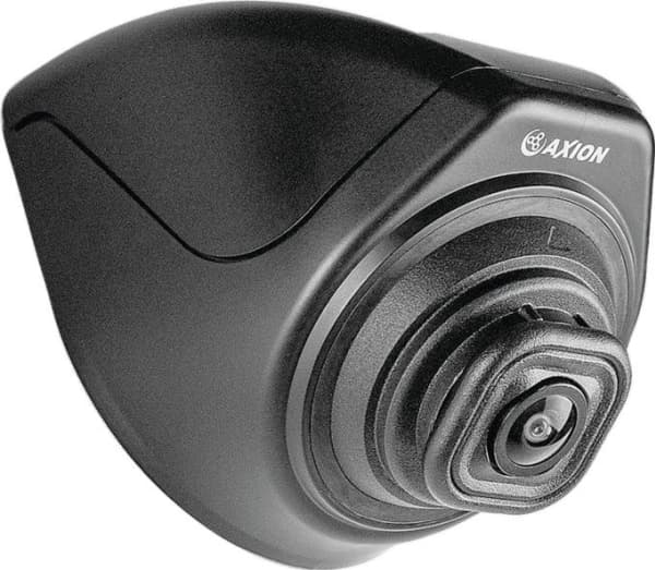 Axion Axion ICA-CB402 designhus for DBC-AI40