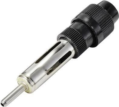 RF-5087918 antenneadapter (RF-5087918)