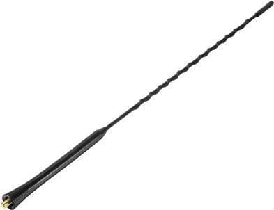 RF-5087922 Vaihtoautoradion antennitanko vahvistimella (RF-5087922)