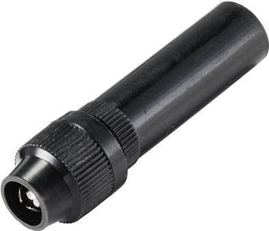 RF-5087920 antenneadapter (RF-5087920)