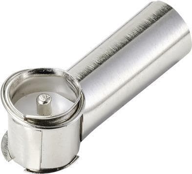 Renkforce bilantenneadapter 35 mm (RF-5087928)