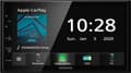 Pikkukuva 1 / 4: Kenwood DMX5020DABS - Autoradio double-din - DAB + - Apple CarPlay - Android Auto