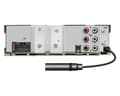 Pikkukuva 4 / 4: JVC KD-DB922BT autoradio - monivärinen