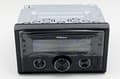 Miniatyrbillede 3 af 5: Pioneer FH-S820DAB Car Media Receiver Sort 200 W Bluetooth (FH-S820DAB)