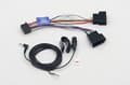 Miniatyrbillede 5 af 5: Pioneer FH-S820DAB Car Media Receiver Sort 200 W Bluetooth (FH-S820DAB)