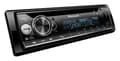 Miniatyrbillede 3 af 4: Pioneer DEH-S720DAB Car Media Receiver Sort 200 W Bluetooth (DEH-S720DAB)