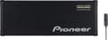Pikkukuva 4 / 6: Pioneer TS-WX70DA. Tuotetyyppi: Esiladattu subwoofer Subwooferin tyyppi: Passiivinen subwoofer Subwoofer RMS teho: 100W Leveys: 850mm Syvyys: 323mm Ko