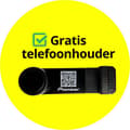 Pikkukuva 3 / 11: Pioneer SPH-DA250DAB (1026445)