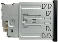 Pikkukuva 6 / 11: Pioneer SPH-DA250DAB (1026445)