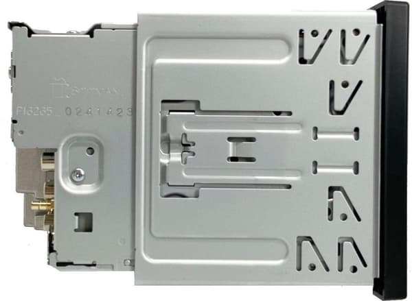 Pioneer SPH-DA250DAB (1026445)
